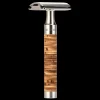 Muhle Partahöylät>Partahöylä Rocca R95