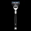 Muhle Partahöylät>Partahöylä Sophist Gillette Fusion