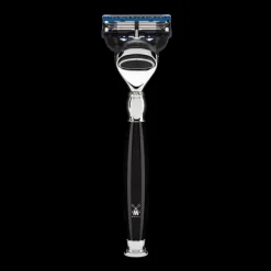 Muhle Partahöylät>Partahöylä Sophist Gillette Fusion
