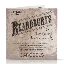 Carobels Cosmetics S.L. Partakammat & Harjat><noscript><img width=