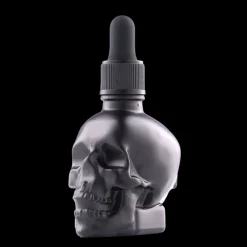Dr K Soap Partaöljyt>Partaöljy Bay Spice Beard Tonic 30ml