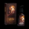 Slickhaven Partaöljyt>Partaöljy Greasy Butcher 30ml