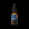 Beviro Partaöljyt>Partaöljy Honkatonk Vanilla - 30 ml