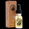 Captain Fawcett Partaöljyt>Partaöljy Private Stock 10ml