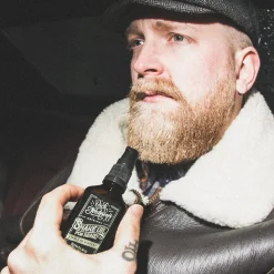 Dick's Brewery Partaöljyt><noscript><img width=