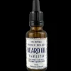 Nordic Shaving Company Partaöljyt>Partaöljy Tawastia 30 ml