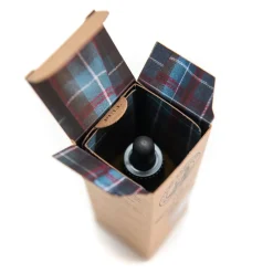 Captain Fawcett Partaöljyt>Partaöljy Whisky Tipple 50ml