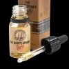 Captain Fawcett Partaöljyt>Partaöljy Whisky Tipple 10ml