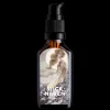Slickhaven Partaöljyt>Partaöljy White Lady 30ml