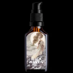 Slickhaven Partaöljyt>Partaöljy White Lady 30ml