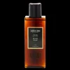 Noberu Partasaippuat & Hoitoaineet>Partasaippua Tobacco Vanilla 130ml
