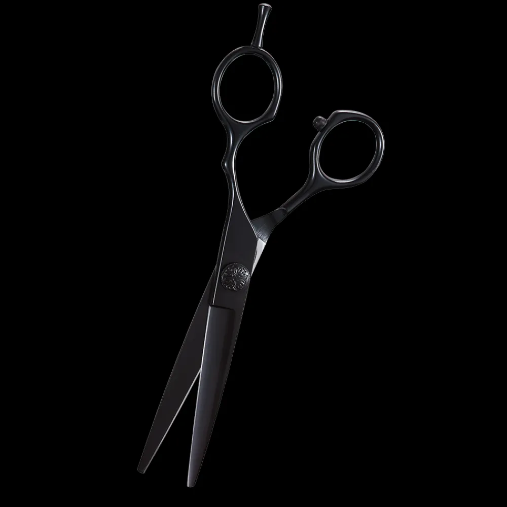 NCY-STEEL Partasakset>Partasakset La Couper