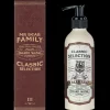 Mr Bear Family Partasaippuat & Hoitoaineet>Partashampoo Golden Ember 200ml
