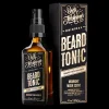 Dick's Brewery Partaöljyt>Partasuihke Midnight Musk 50ml