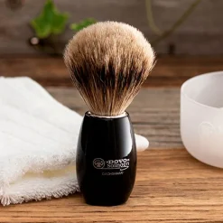 Dovo Partasudit>Partasuti Acrylic Black