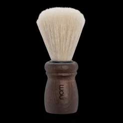 Muhle Partasudit>Partasuti Alfred Dark Ash