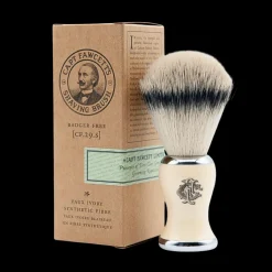 Captain Fawcett Partasudit>Partasuti Badger Free
