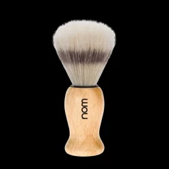 Muhle Partasudit>Partasuti Beech Wood