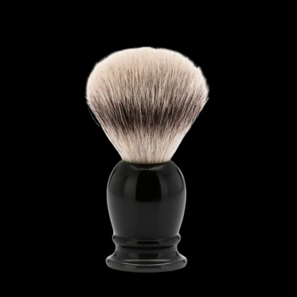 Muhle Partasudit>Partasuti Classic