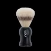 Muhle Partasudit>Partasuti Gustav Black