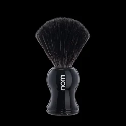 Muhle Partasudit>Partasuti Gustav Black