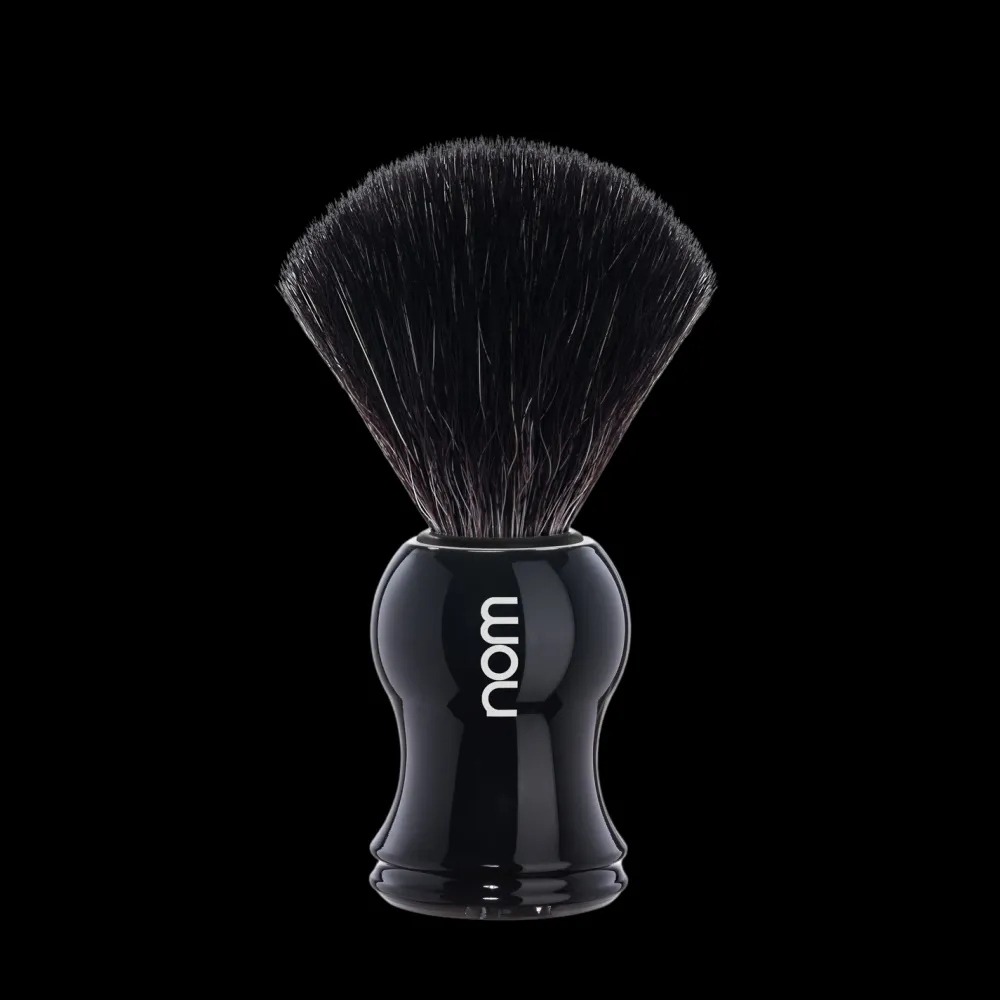 Muhle Partasudit>Partasuti Gustav Black