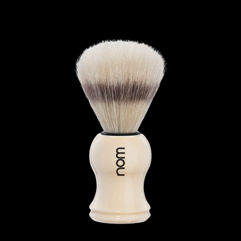 Muhle Partasudit>Partasuti Gustav Creme