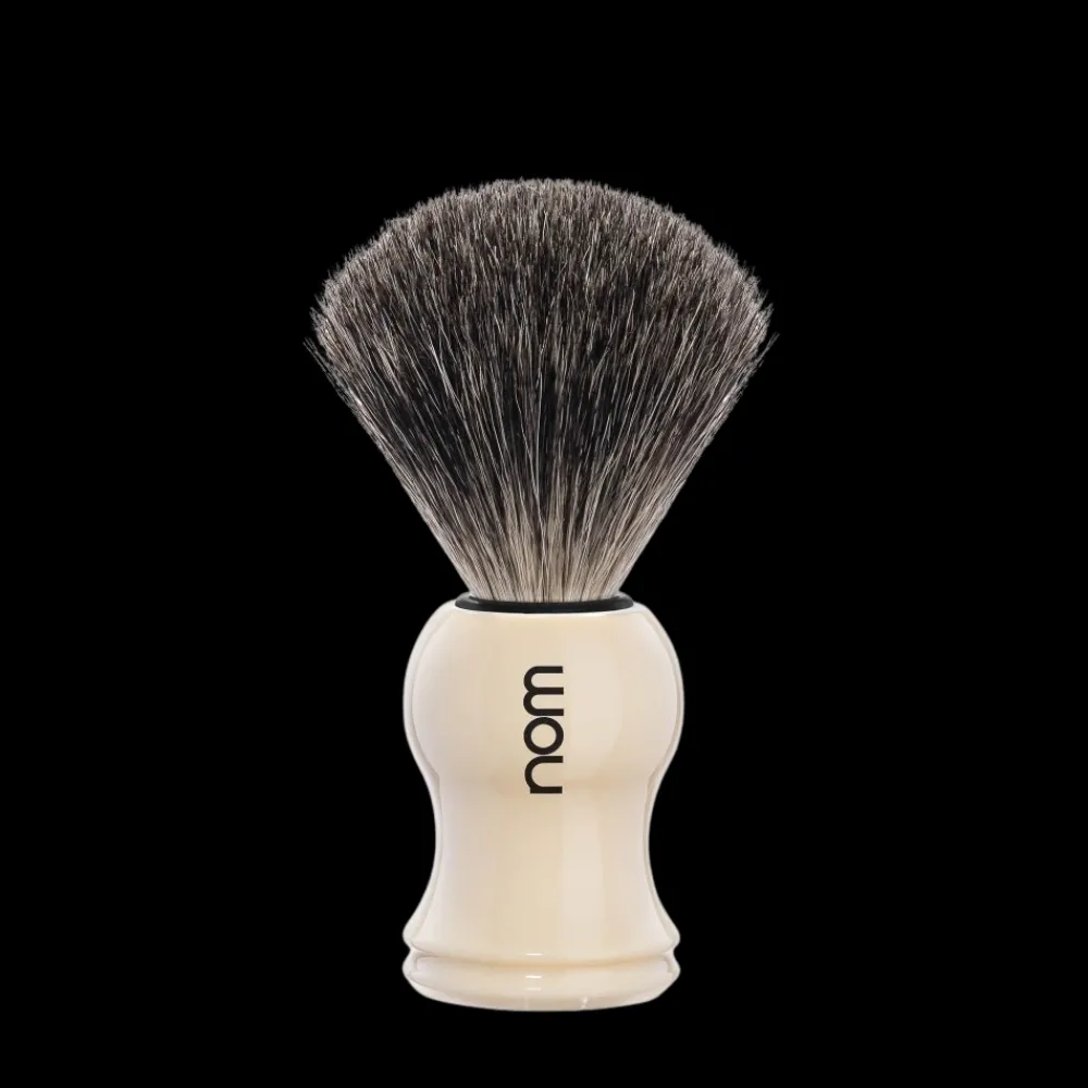 Muhle Partasudit>Partasuti Gustav Creme