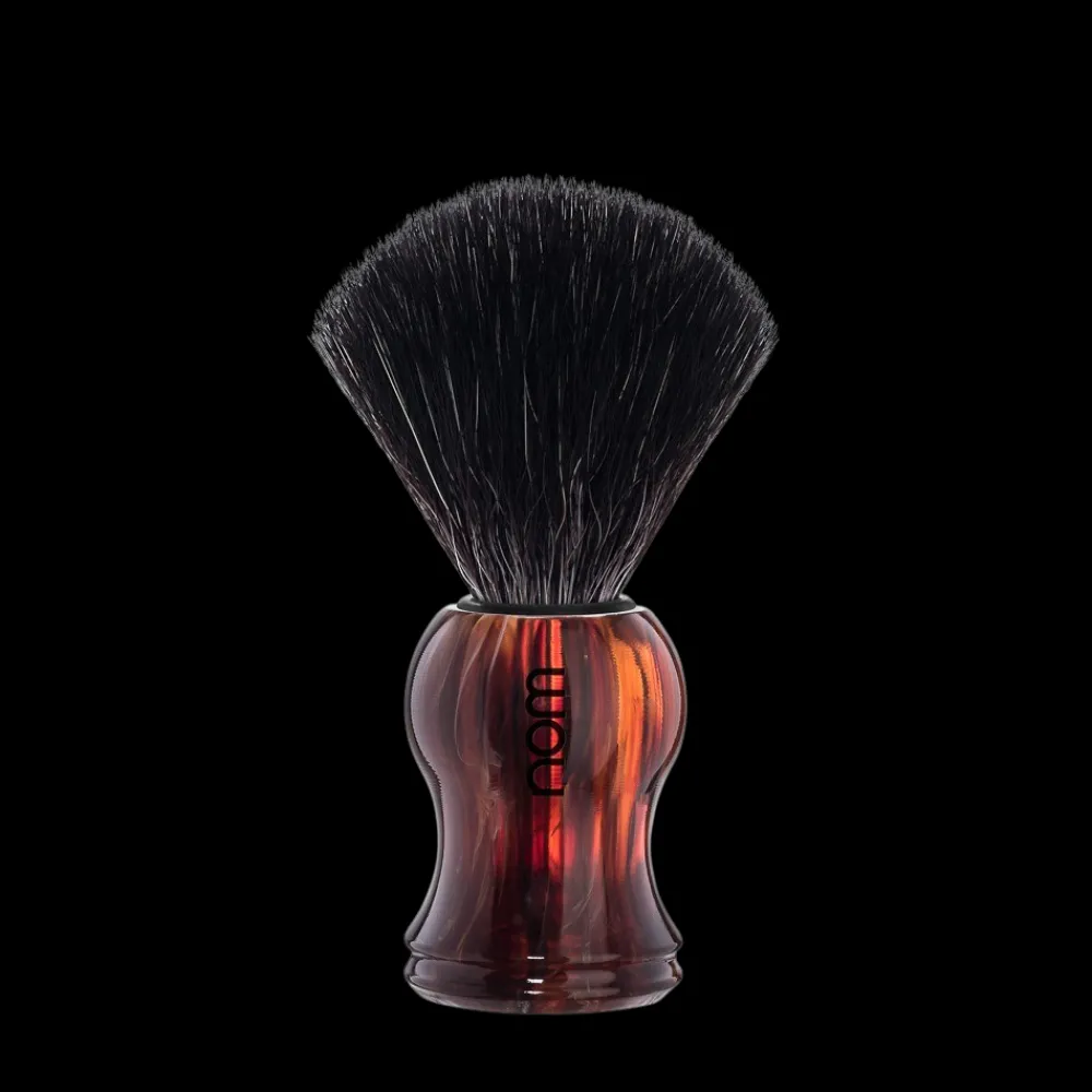 Muhle Partasudit>Partasuti Gustav Tortoise Shell