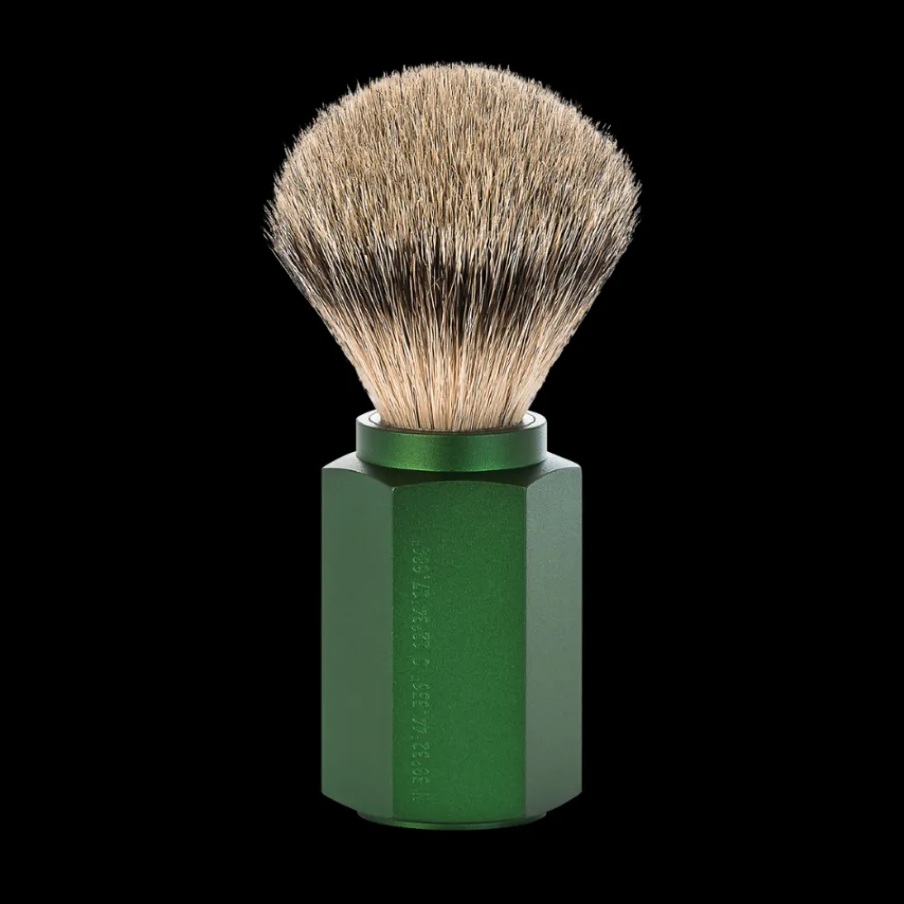 Muhle Partasudit>Partasuti Hexagon Forest