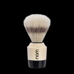 Muhle Partasudit>Partasuti Marten Black/Creme