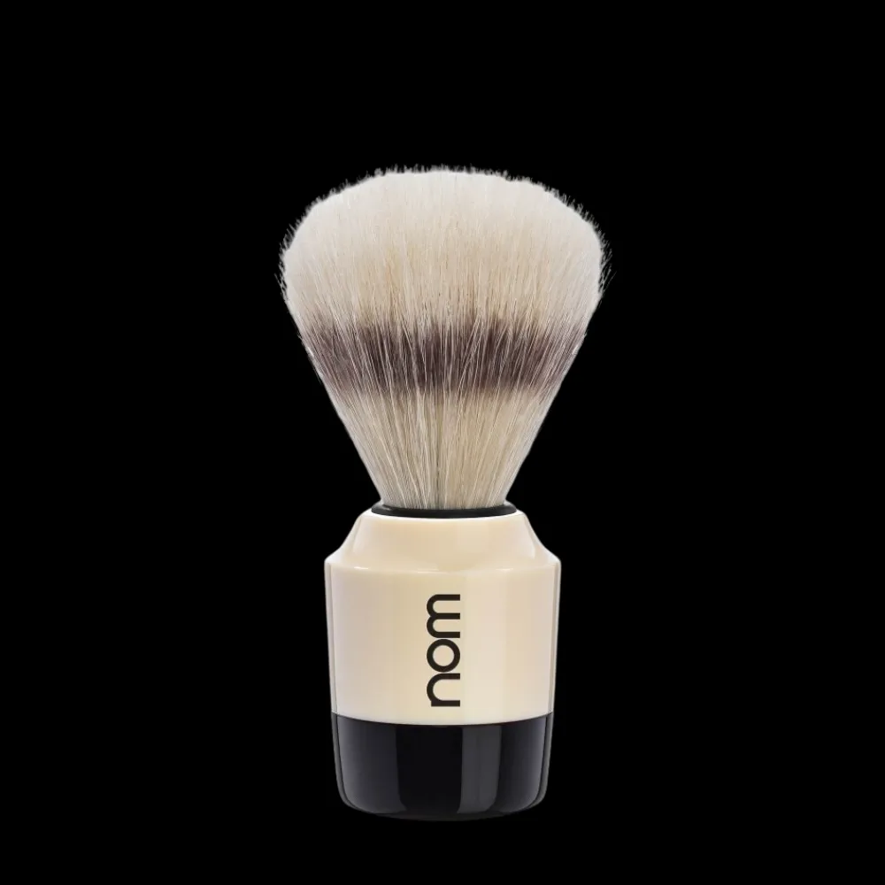 Muhle Partasudit>Partasuti Marten Black/Creme