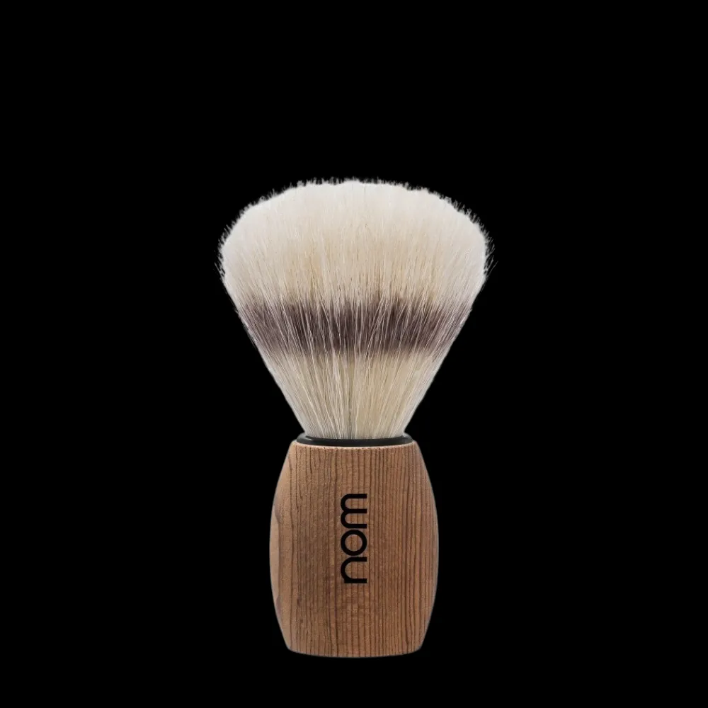 Muhle Partasudit>Partasuti Ole Spruce