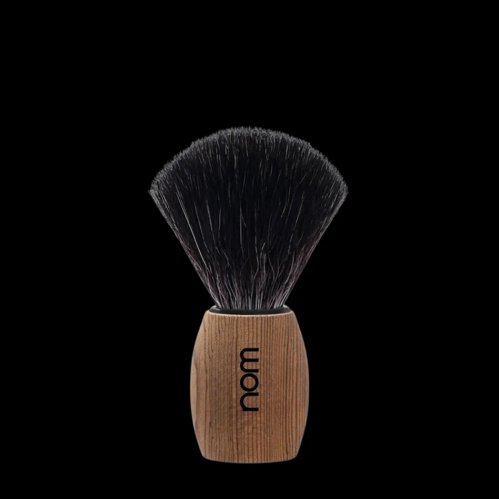 Muhle Partasudit>Partasuti Ole Spruce