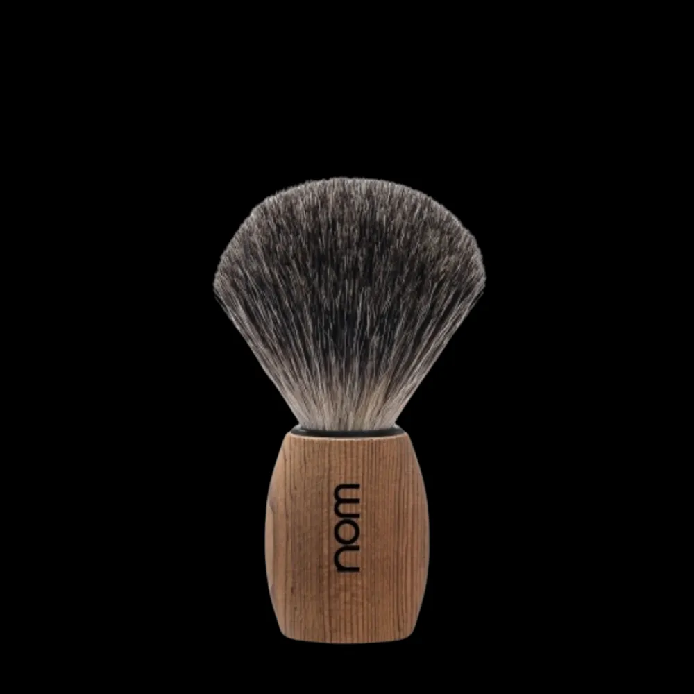 Muhle Partasudit>Partasuti Ole Spruce