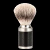 Muhle Partasudit>Partasuti Rocca Silvertip Fibre