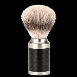 Muhle Partasudit>Partasuti Rocca Silvertip Fibre