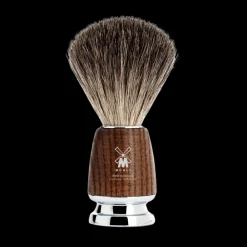 Muhle Partasudit>Partasuti Rytmo Steamed Ash