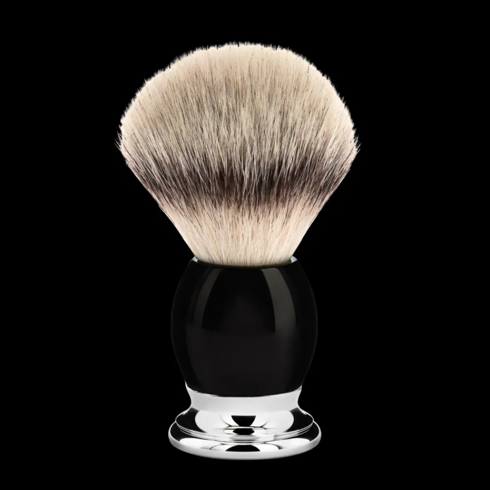 Muhle Partasudit>Partasuti Sophist Silvertip Fibre