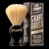 Muhle Partasudit>Partasuti Super Mousse