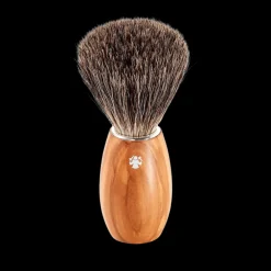Dovo Partasudit>Partasuti Synthetic Olive Wood
