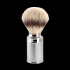 Muhle Partasudit>Partasuti Traditional 31M89 Silvertip Fibre