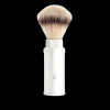 Muhle Partasudit>Partasuti Travel Silver