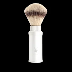 Muhle Partasudit>Partasuti Travel Silver