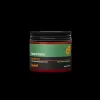Beviro Partavahat>Partavaha Bergamia Wood - 50 ml