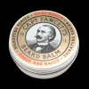 Captain Fawcett Partavahat>Partavaha Booze & Baccy