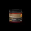 Beviro Partavahat>Partavaha Cinnamon Season - 50 ml