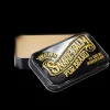 Dick's Brewery Partavahat>Partavaha Snake Balm