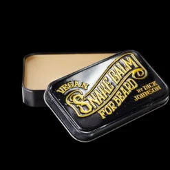 Dick's Brewery Partavahat>Partavaha Snake Balm
