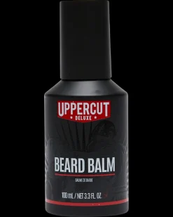 HEADBRAND Partavahat|Partaöljyt>Partavaha Uppercut